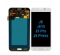 For Samsung - Samsung J5 J510 J5 Prime J5 Pro Lcd Screen Display Touch Digitizer Replacement